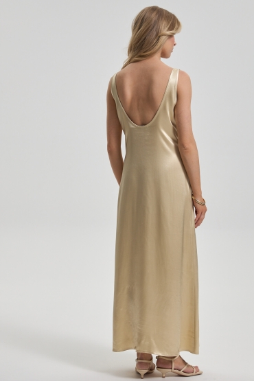 С20460 Платье (НСК)